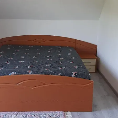 Сasa de vacaciones Vikendica-sana Sanski Most