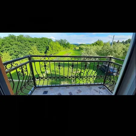 Vikendica-sana Holiday home